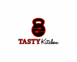 /public/logoimage/1423114485Tasty Kitchen 042.png